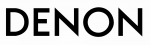 Logo Denon