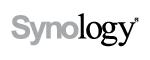 Logo Synology