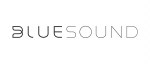 Logo Bluesound