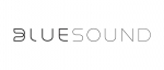 Logo Bluesound