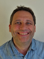 Andreas Lobeto, Inhaber