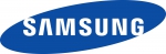 Logo Samsung